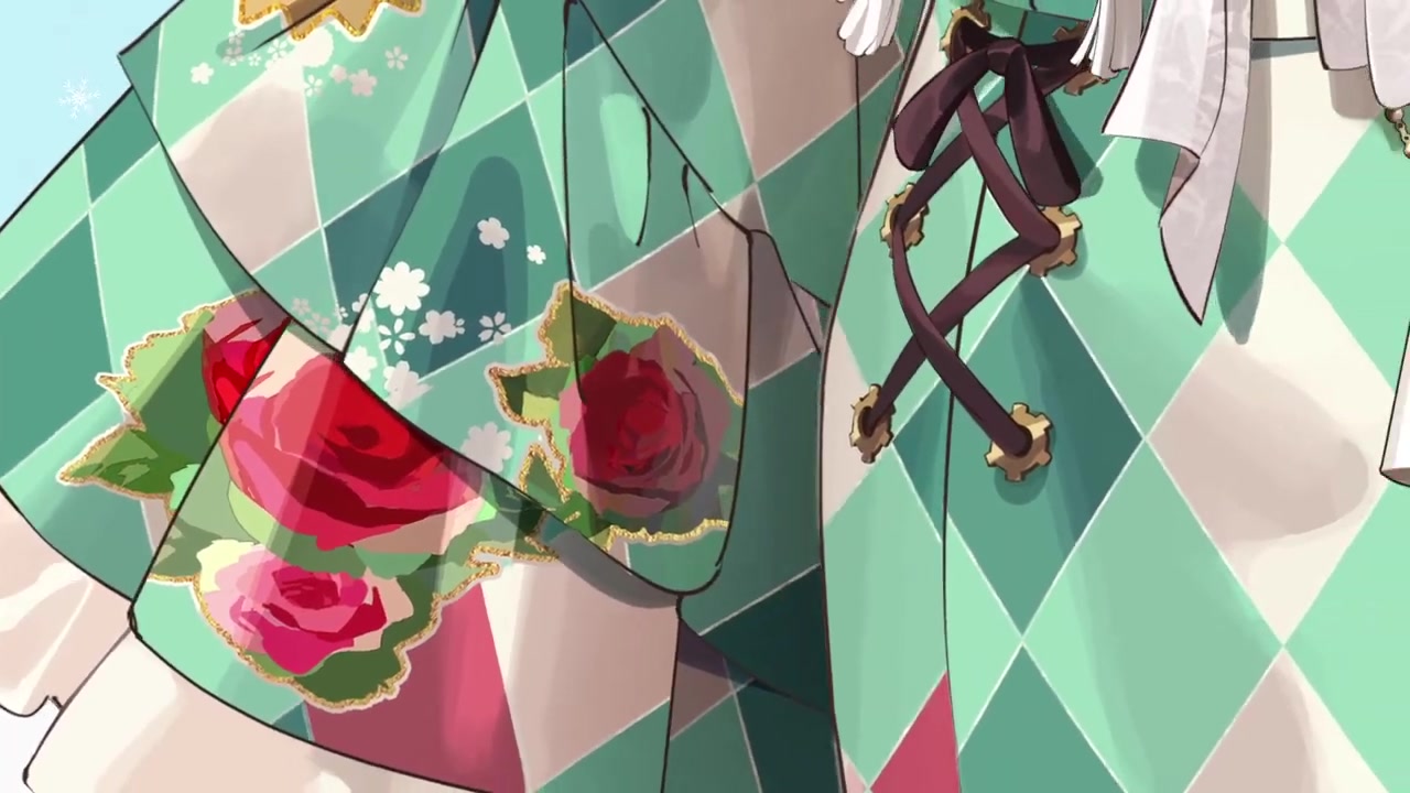 【NEW YEAR OUTFIT REVEAL】Let's spin into the new year!!!!! weeeeeeeeeeeeeeeeeeeeeeee #CeciNewYear