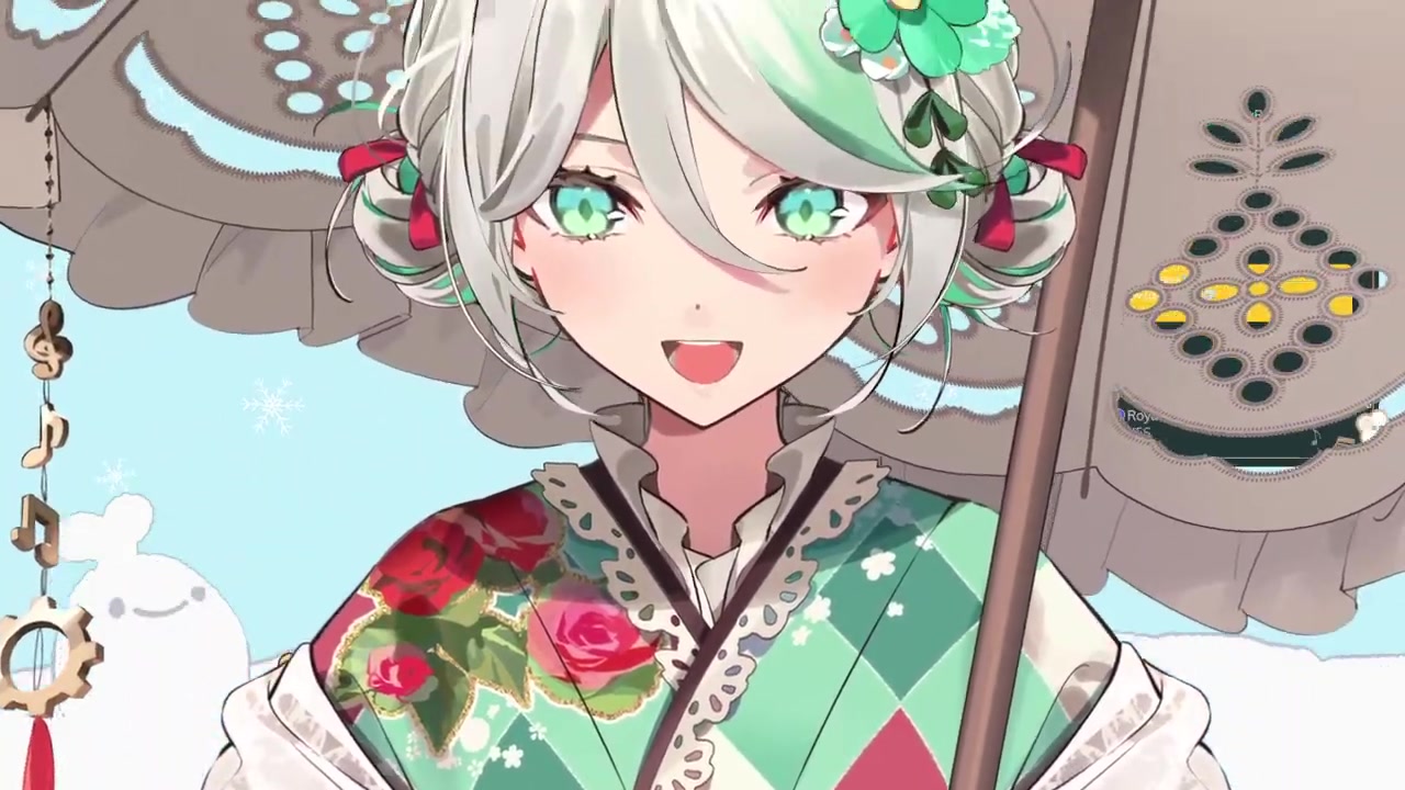 【NEW YEAR OUTFIT REVEAL】Let's spin into the new year!!!!! weeeeeeeeeeeeeeeeeeeeeeee #CeciNewYear