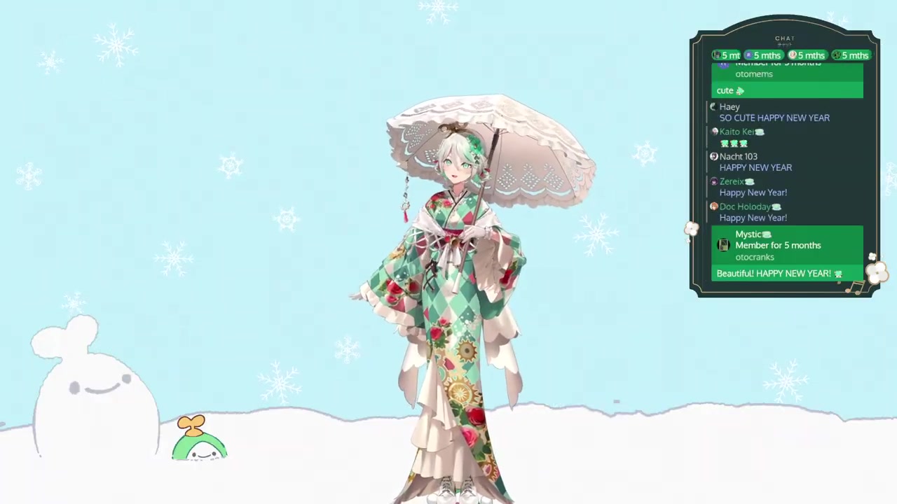 【NEW YEAR OUTFIT REVEAL】Let's spin into the new year!!!!! weeeeeeeeeeeeeeeeeeeeeeee #CeciNewYear
