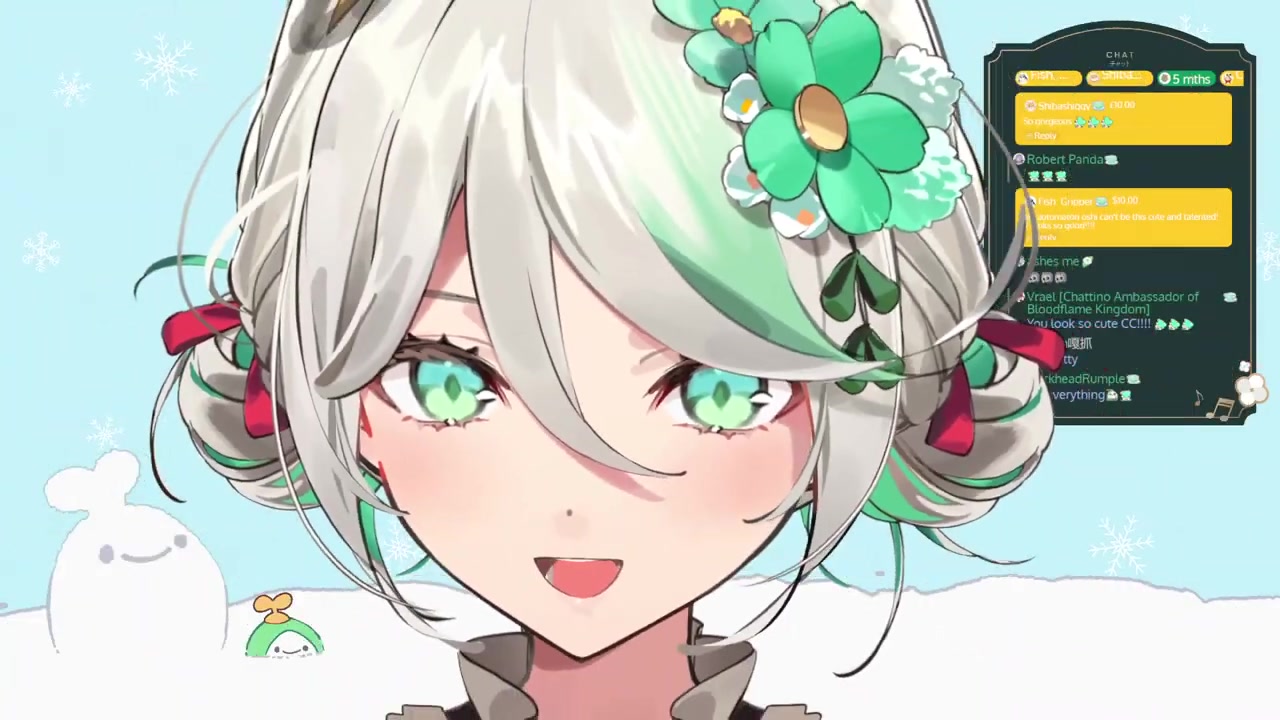 【NEW YEAR OUTFIT REVEAL】Let's spin into the new year!!!!! weeeeeeeeeeeeeeeeeeeeeeee #CeciNewYear