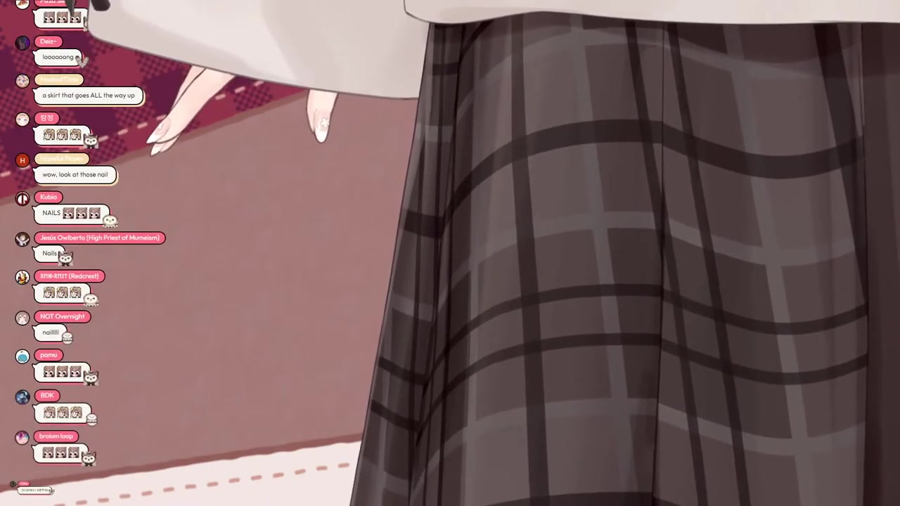 【NEW OUTFIT REVEAL】Casual Mooms ! ~ #owlfit