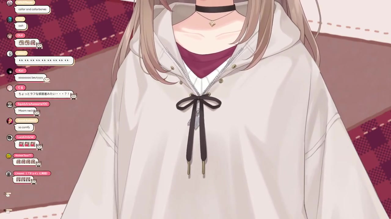 【NEW OUTFIT REVEAL】Casual Mooms ! ~ #owlfit