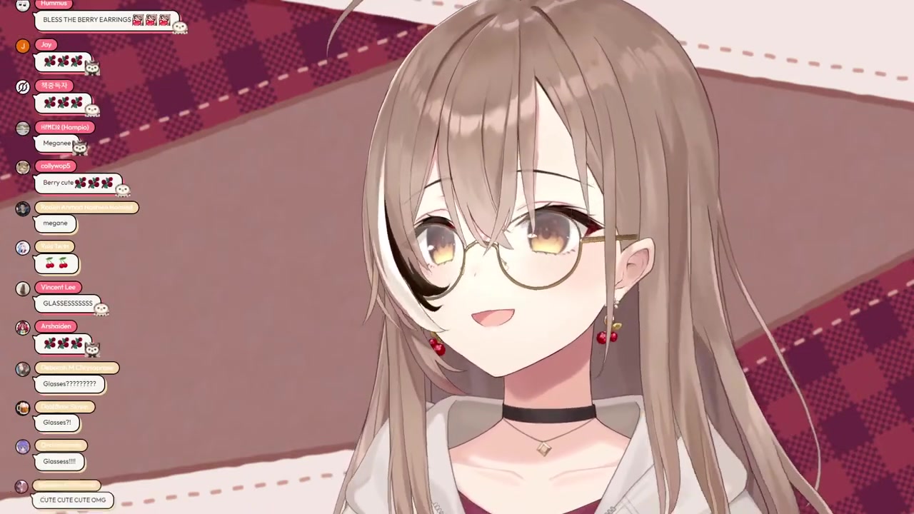 【NEW OUTFIT REVEAL】Casual Mooms ! ~ #owlfit