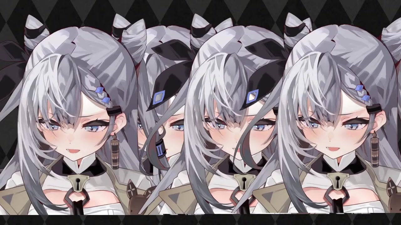 【3.0 REVEAL SHOWCASE】 They gave me too much power #zecretlive