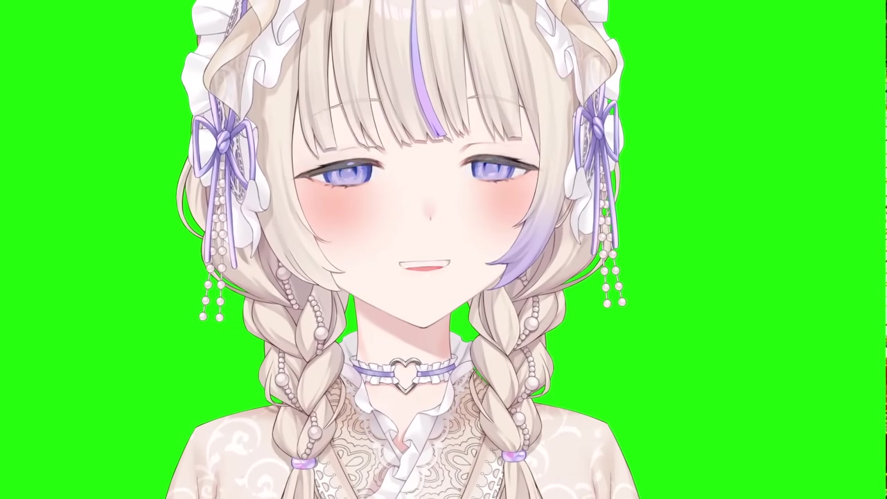 【#DEV_IS正月リレー】新衣装お披露目!【轟はじめ/ReGLOSS】