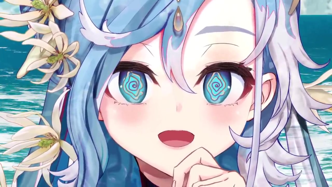 【NEW ACCESSORIES】HAPPY 2.5 SUBSCRIBERS!!!! Check your khodam here!