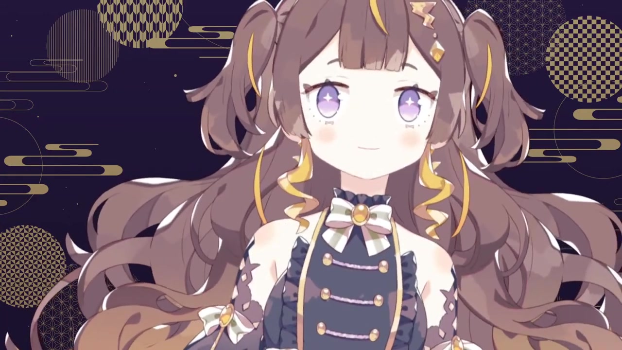 【3.0 REVEAL お披露目】So I Woke Up This Morning And... HUH?! M-MY HAIR?!?!【hololive ID | Anya Melfissa】