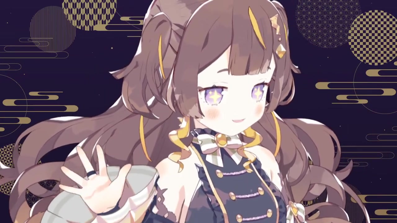 【3.0 REVEAL お披露目】So I Woke Up This Morning And... HUH?! M-MY HAIR?!?!【hololive ID | Anya Melfissa】