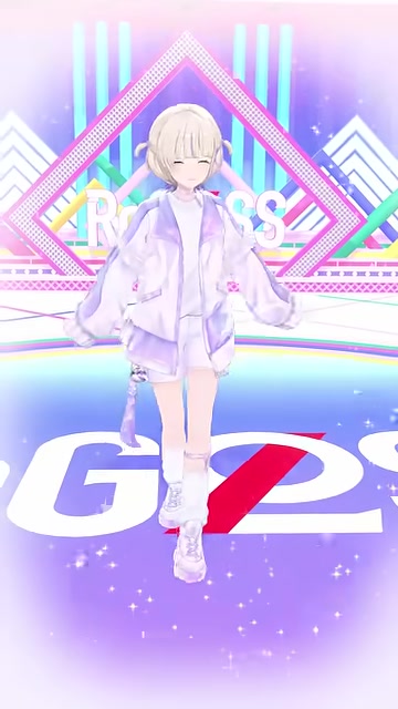 初期3D