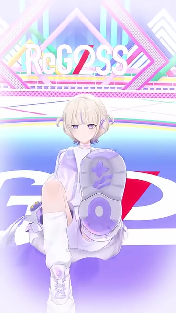 初期3D