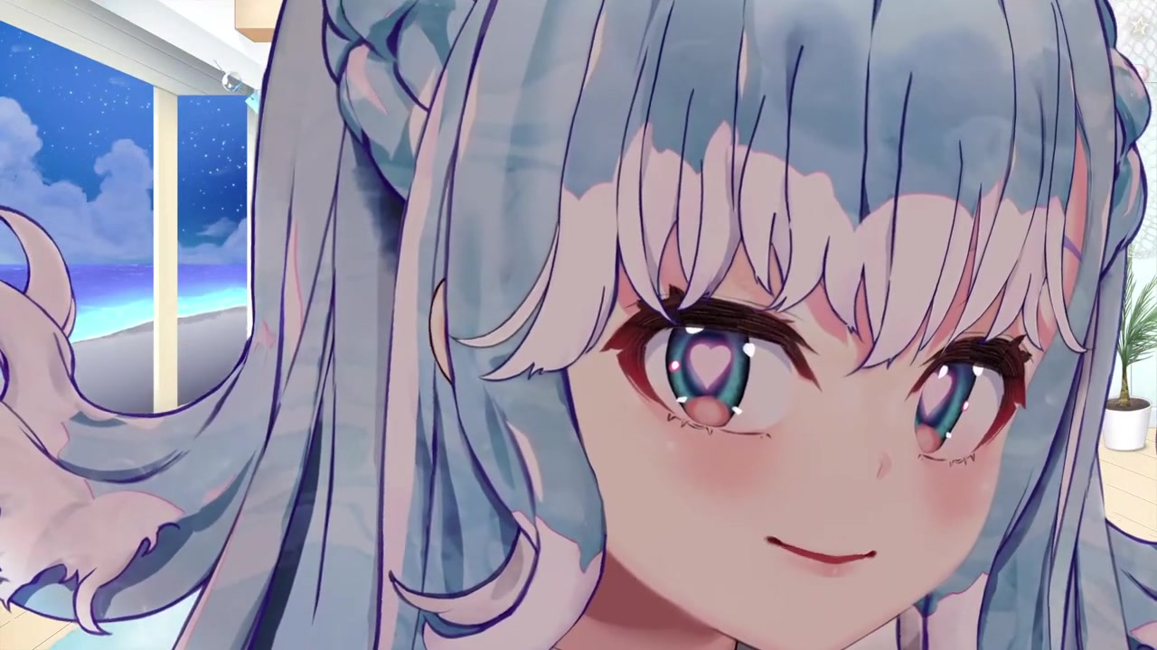 【3.0 Reveal】KOBO VERSI LEBIH GEMAS DAN ADUHOI!!!!