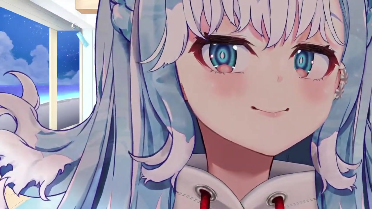 【3.0 Reveal】KOBO VERSI LEBIH GEMAS DAN ADUHOI!!!!