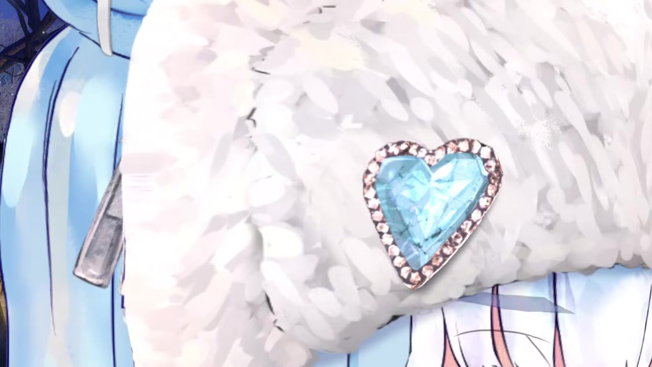 【#holoIDKimonoDAY3】OMG! KOBO NEW SKIN COYYYY!! JADI BELUT LISTRIK? GA MUNGKIN! viral masbro?【Kobo】