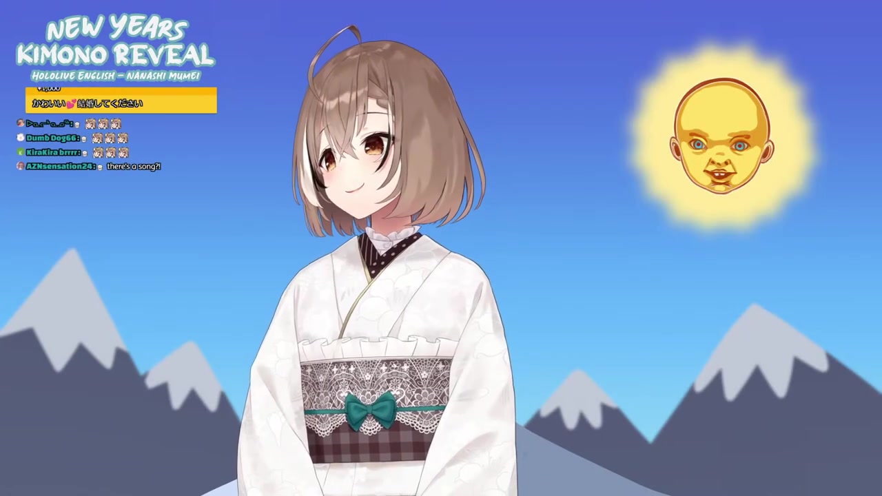【NEW OUTFIT REVEAL】New Owl Fit