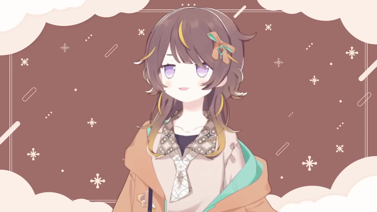 【#Anya5thsary】 NEW ACCESORIES REVEAL + COOL ANNOUNCEMENTS! お披露目や告知!5周年スペシャル!【holoID | Anya Melfissa】