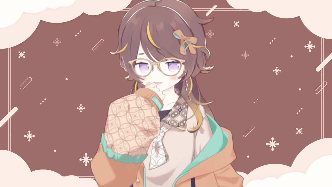【#Anya5thsary】 NEW ACCESORIES REVEAL + COOL ANNOUNCEMENTS! お披露目や告知!5周年スペシャル!【holoID | Anya Melfissa】